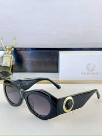 Picture of Versace Sunglasses _SKUfw80049512fw